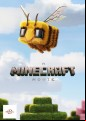 A Minecraft Movie
