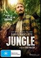 Jungle