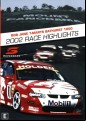 Supercars - Bob Jane T-Marts Bathurst 1000 - 2002 Race Highlights