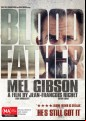 Blood Father