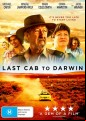 The Last Cab To Darwin