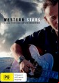Western Stars