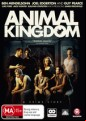 Animal Kingdom