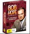 The Bob Hope Collection 2 - 1947-1972
