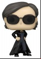 The Matrix Resurrections - Trinity (Pop! Vinyl)