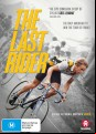 The Last Rider