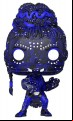 Black Panther (2018) - Shuri (Artist) With Protector (Pop! Vinyl)