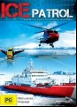 Ice Patrol