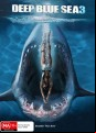 Deep Blue Sea 3