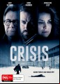 Crisis