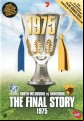 AFL - The Final Story 1975 North Melbourne Vs Hawthorn