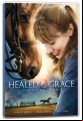Healed By Grace 2 - Ten Days Of Grace
