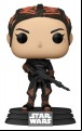 Star Wars: The Mandalorian - Fennec Shand (Pop! Vinyl)