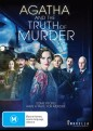 Agatha And The Truth Of Murder