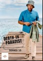 Death In Paradise - Complete Season 15