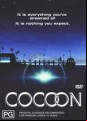 Cocoon