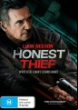 Honest Thief