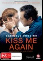 Kiss Me Again