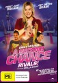 A Second Chance: Rivals