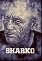 Sharko