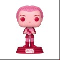 Star Wars - Princess Leia Valentines Edition (Pop! Vinyl)