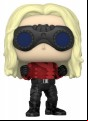 The Suicide Squad - Savant NYCC 2021 (Pop! Vinyl)