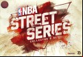 NBA - Street Series Collectors Set