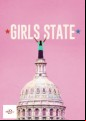 Girls State