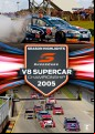Touring Car Championship Highlights 2005
