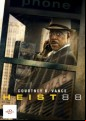Heist 88
