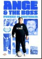 Ange And The Boss: Puskas In Australia