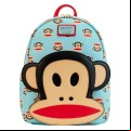 Paul Frank - Julius Pocket Mini (Loungefly Backpack)