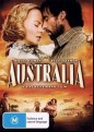 Australia (Jackman & Kidman)