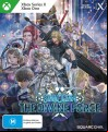 Star Ocean: The Divine Force (Xbox X Game)