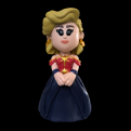 The Marvels 2023 - Princess Carol Vinyl Soda (Pop! Vinyl)