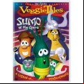 Veggie Tales - Sumo Of The Opera