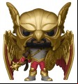 Black Adam 2022 - Hawkman #1236 (Pop! Vinyl)