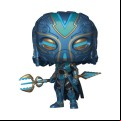 Black Panther 2: Wakanda Forever - Aneka (Midnight Angel) (Pop! Vinyl)