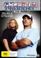 American Chopper - Box Set 16