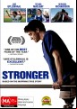 Stronger
