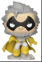 My Hero Academia - Gran Torino SDCC 2022 (Pop! Vinyl)
