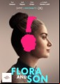 Flora And Son