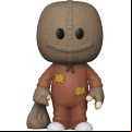 Trick 'r Treat - Sam Vinyl Soda (Pop! Vinyl)