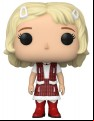 E.T. The Extra-Terrestrial - Gertie (Pop! Vinyl)