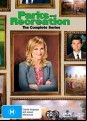Parks And Recreation - Complete Box Set