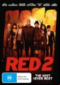 Red 2
