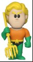 Aquaman Vinyl Soda (Pop! Vinyl)