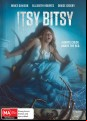 Itsy Bitsy
