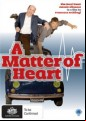 Matter Of Heart (Una Questione Di Cuore)