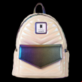 BTS - Pearlescent Mini (Loungefly Backpack)